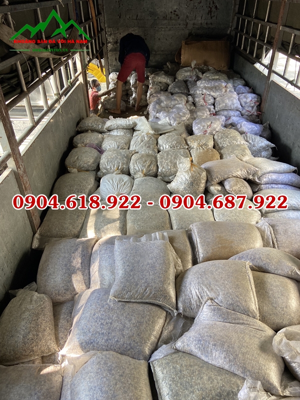 Soi-lam-be-tong-soi-rua (9)