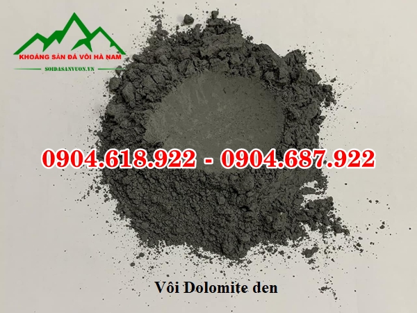 Dolomite-nuoi-oc-buou (5)
