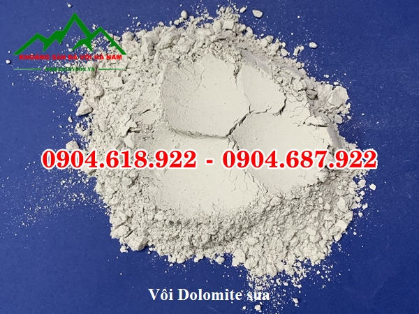 Dolomite-nuoi-oc-buou (4)
