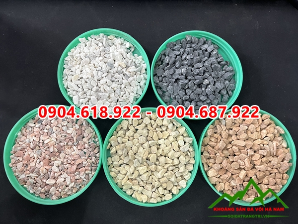 Da-hat-san-xuat-gach-terrazzo (1)