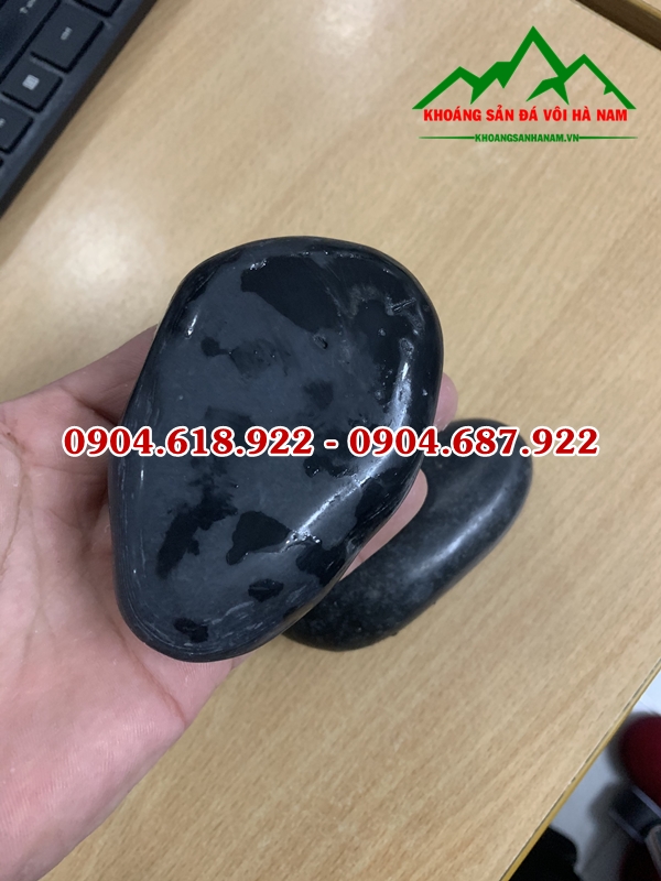 soi-da-san-vuon-khoang-san-da-voi-ha-nam (223)