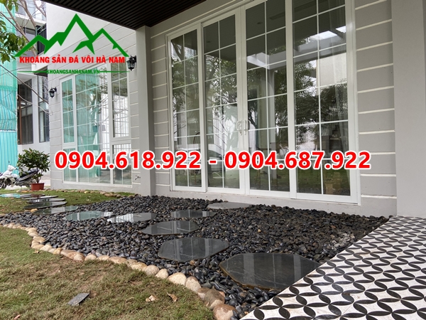 soi-trang-tri-san-vuon (2)