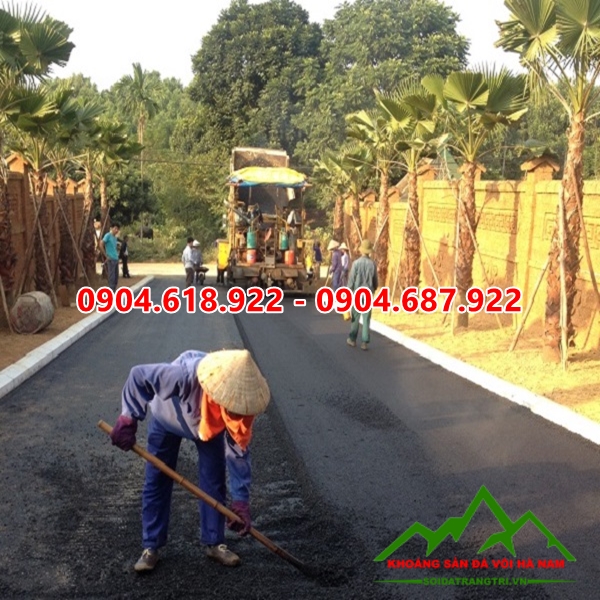 Bot-khoang-be-tong-nhua (10)