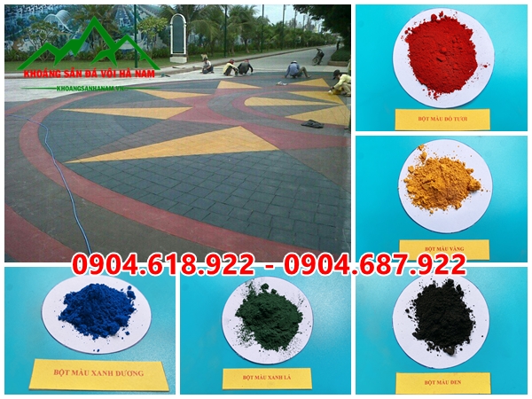 Bot-mau-nhuom-be-tong (1)