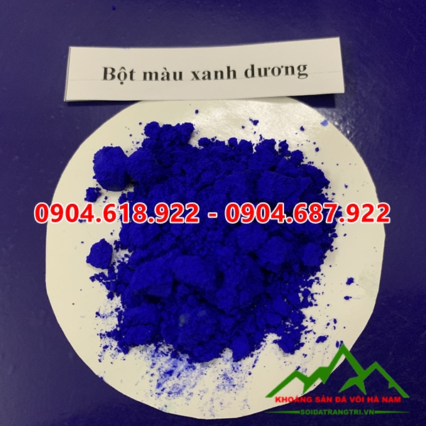 Bot-mau-san-xuat-phan-bon (13)