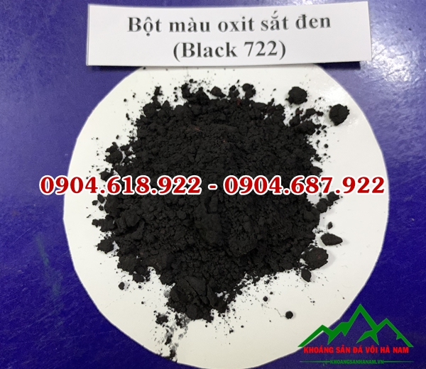 Bot-mau-san-xuat-phan-bon (11)