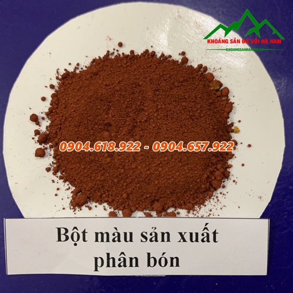 Bot-mau-san-xuat-phan-bon (4)