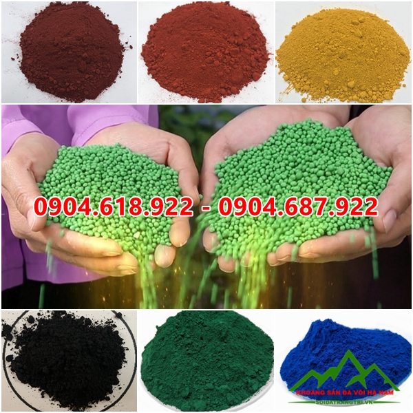 Bot-mau-san-xuat-phan-bon (9)