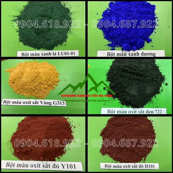 Bot-mau-xay-dung (1)