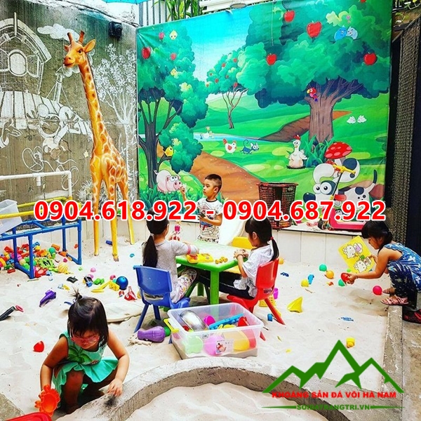 Cat-san-choi-tre-em (1)