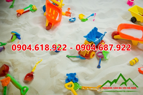 Cat-san-choi-tre-em (2)