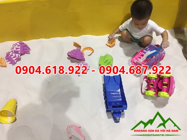 Cat-san-choi-tre-em (3)