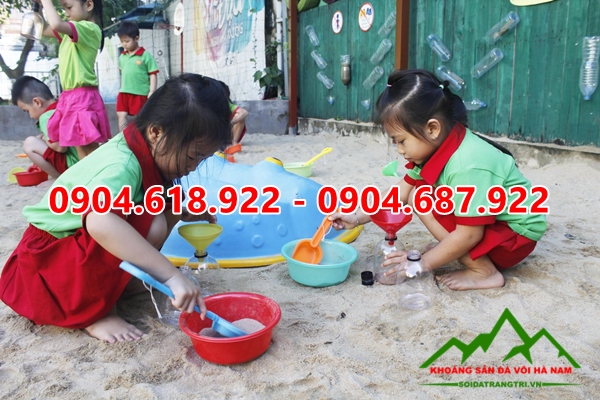 Cat-san-choi-tre-em (4)