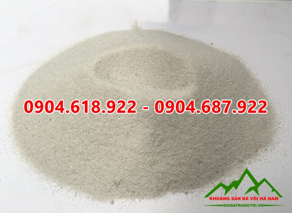 Cat-san-choi-tre-em 43)