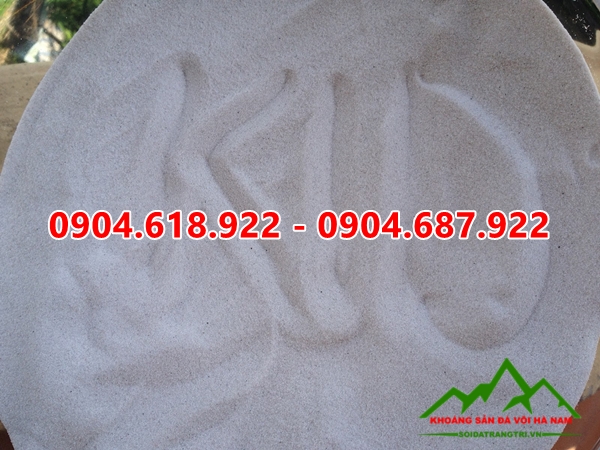 Cat-san-choi-tre-em (44)