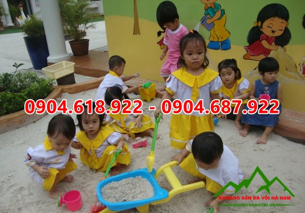 Cat-san-choi-tre-em (5)