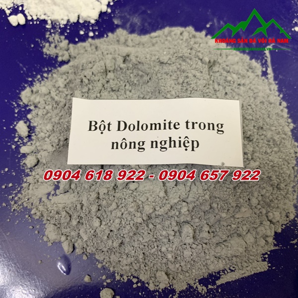 Dolomite-san-xuat-phan-bon (2)