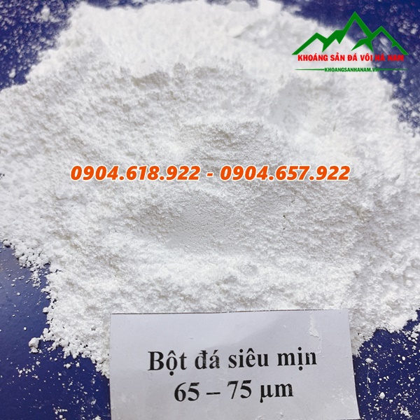 Bot-khoang-be-tong-nhua (2)