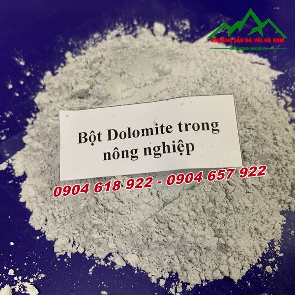 Cong-ty-Khoang-San-Da-Voi-Ha-Nam (3)