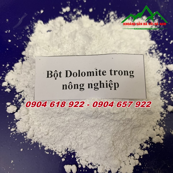 Cong-ty-Khoang-San-Da-Voi-Ha-Nam (4)