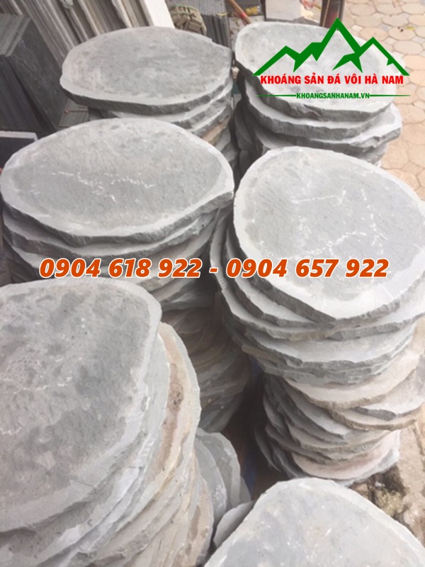 Da-buoc-dao-sa-thach (77)