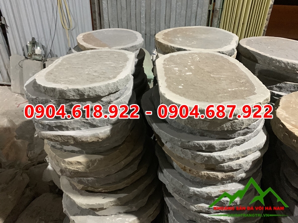 Da-buoc-dao-sa-thach (10)