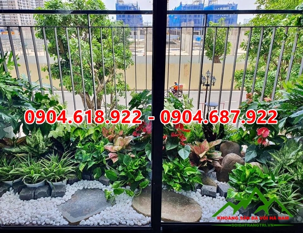 Da-buoc-dao-sa-thach (25)