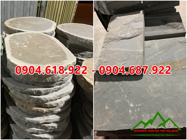 Da-buoc-dao-sa-thach (69)