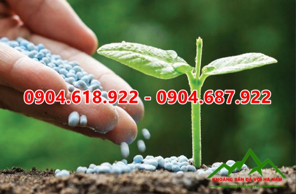 Dolomite-san-xuat-phan-bon