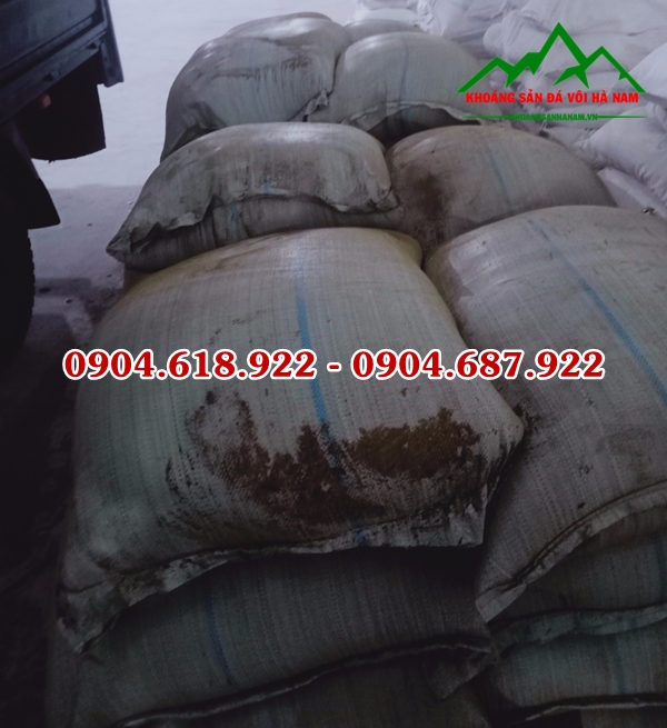 Bentonite-san-xuat-phan-bon (4)