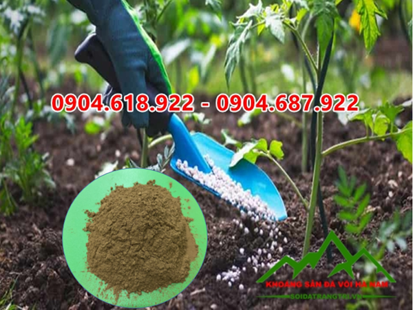 Bentonite-san-xuat-phan-bon (1)