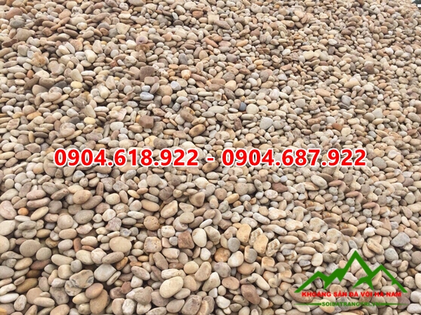 Soi-cuoi-tu-nhien (181)