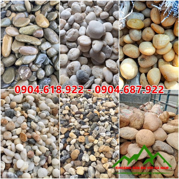 Soi-cuoi-tu-nhien (507)