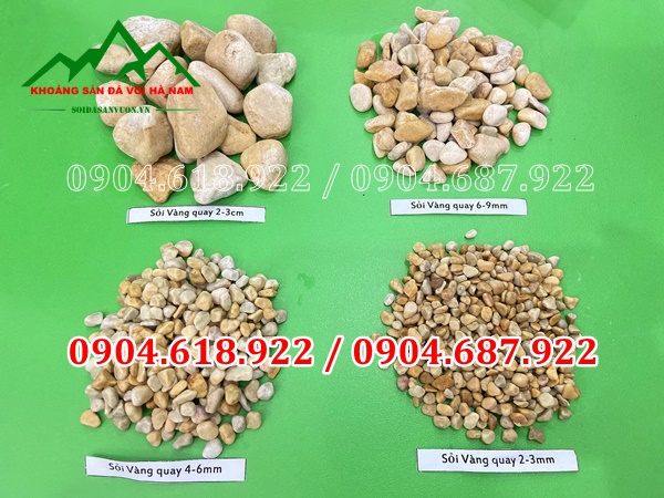 Soi-vang-trang-tri (1)