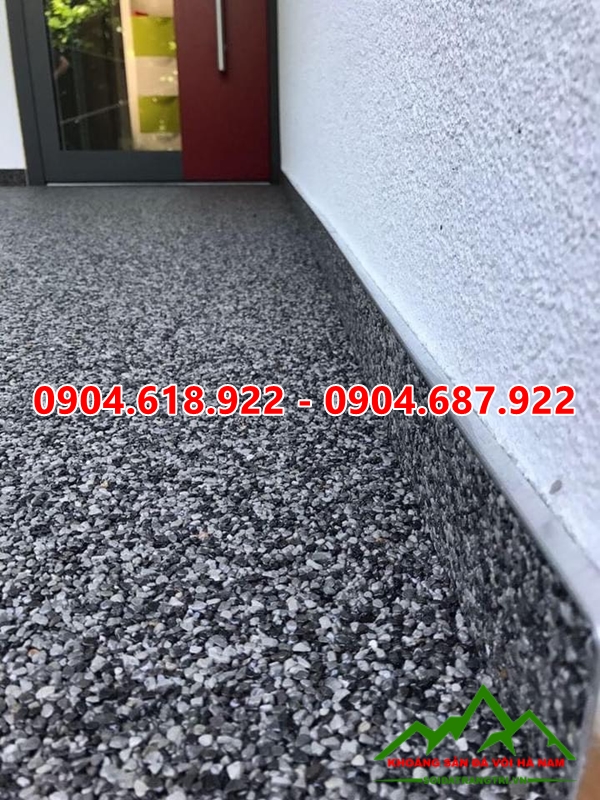 Soi-lam-be-tong-soi-rua (10)