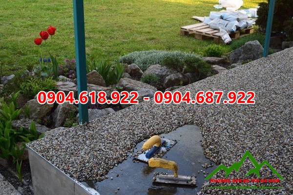 Soi-lam-be-tong-soi-rua (11)