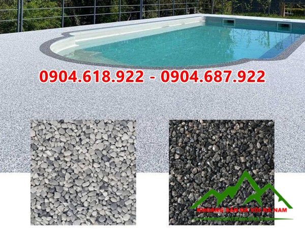 Soi-lam-be-tong-soi-rua (17)