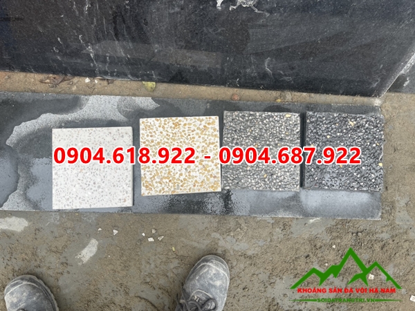 Soi-lam-be-tong-soi-rua (7)