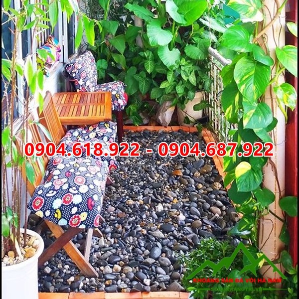 Soi-trang-tri-ban-cong (24)