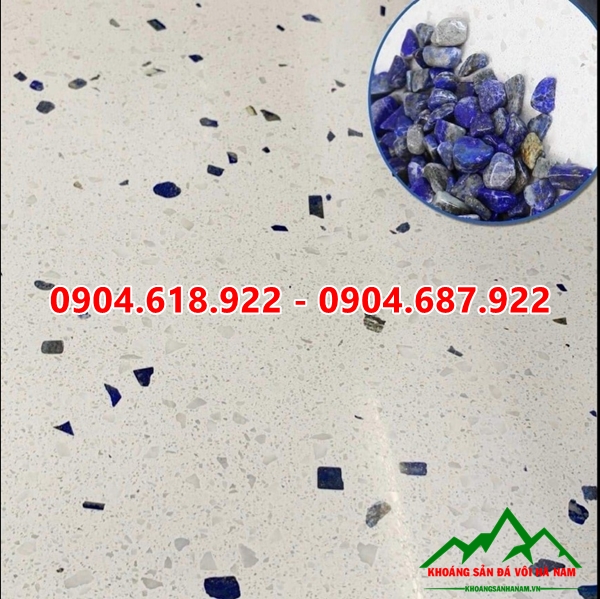 Thach-anh-lam-da-mai (1)