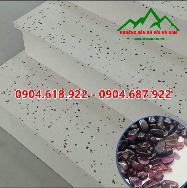 Thach-anh-lam-da-mai (2)