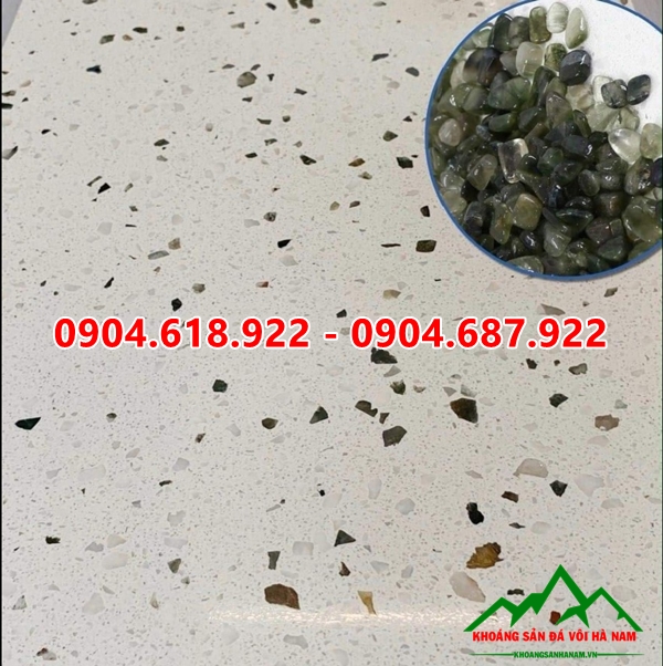 Thach-anh-lam-da-mai (6)