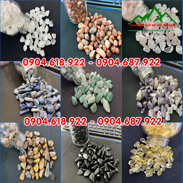 Thach-anh-vun-phong-thuy (1)