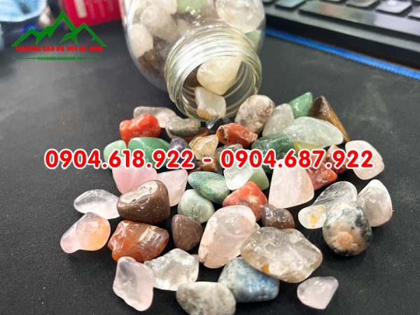 Thach-anh-vun-phong-thuy (116)