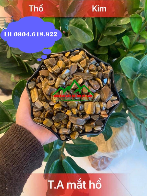 Thach-anh-vun-phong-thuy (141)