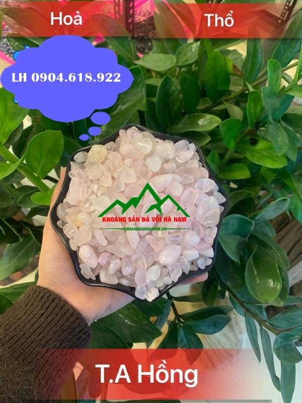 Thach-anh-vun-phong-thuy (142)