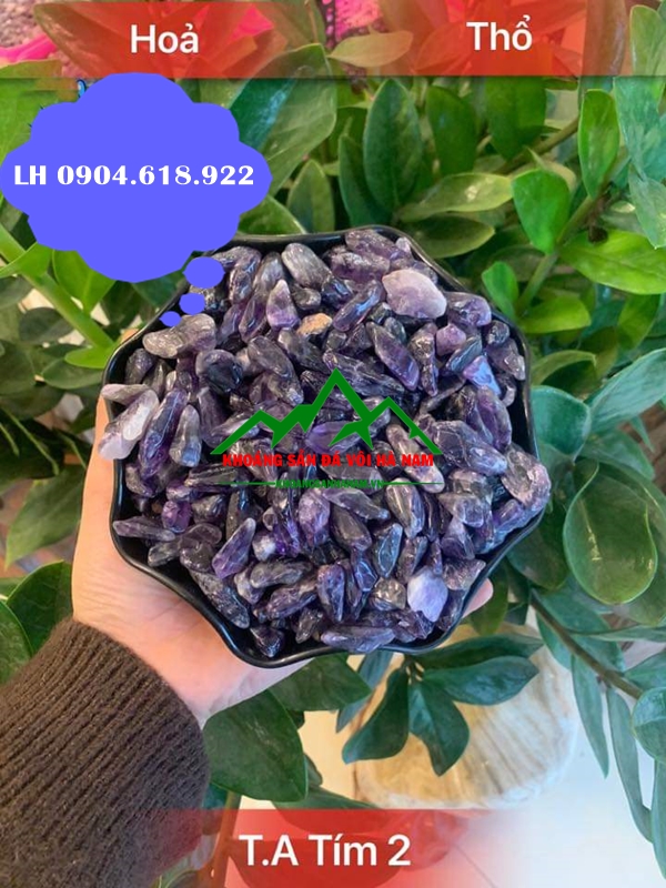 Thach-anh-vun-phong-thuy (143)