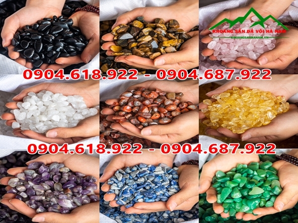 Thach-anh-vun-tai-ha-noi (1)