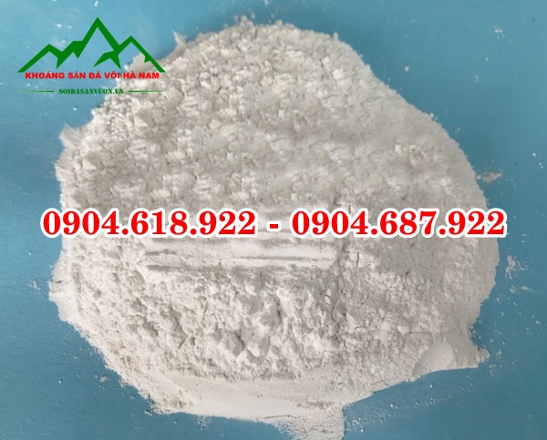 Voi-nung-nganh-mia-duong (1)