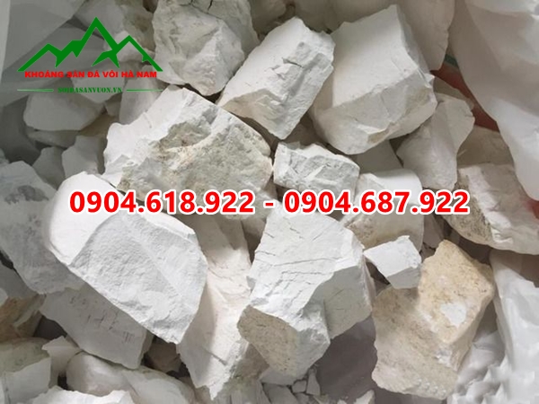 Voi-nung-nganh-mia-duong (2)